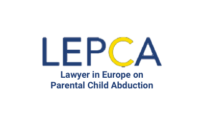 LEPCA